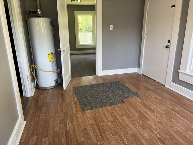 9242 Simmons Place, Shreveport, LA 71118