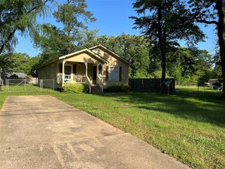 9242 Simmons Place, Shreveport, LA 71118