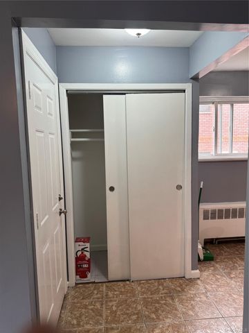 3535 Grace Avenue, Bronx, NY 10466