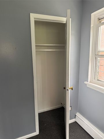 3535 Grace Avenue, Bronx, NY 10466