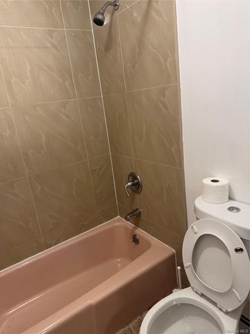 3535 Grace Avenue, Bronx, NY 10466