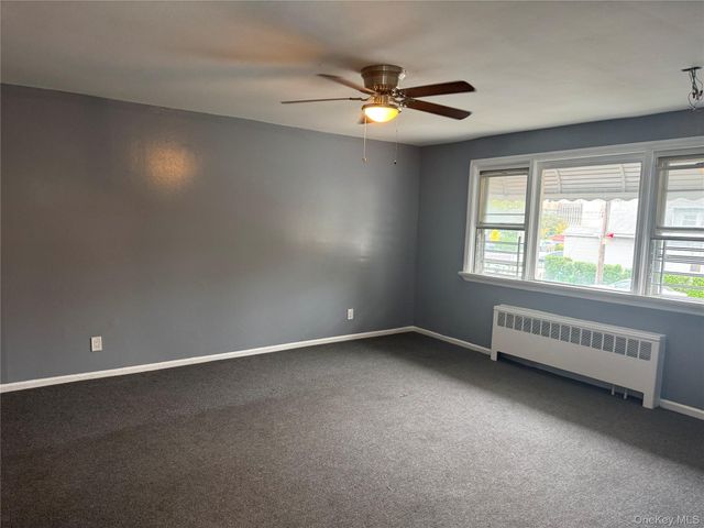 3535 Grace Avenue, Bronx, NY 10466
