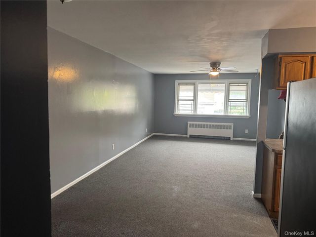 3535 Grace Avenue, Bronx, NY 10466