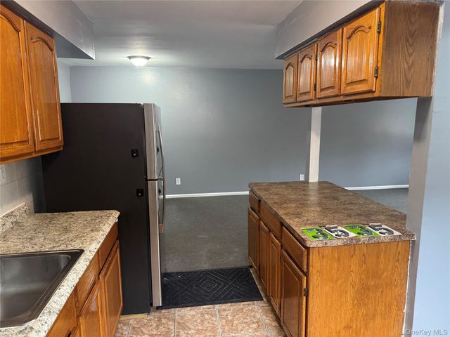 3535 Grace Avenue, Bronx, NY 10466