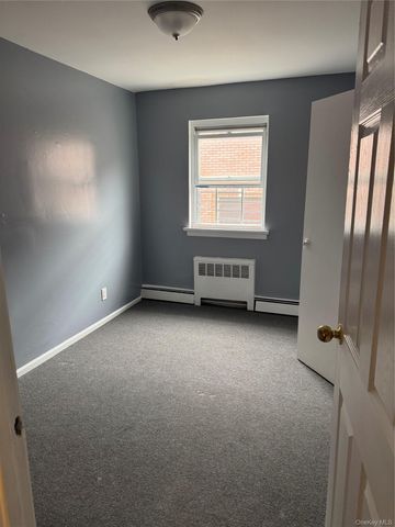 3535 Grace Avenue, Bronx, NY 10466