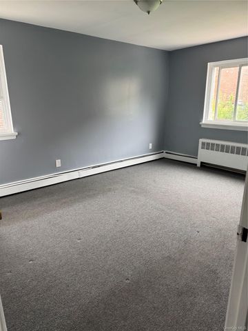 3535 Grace Avenue, Bronx, NY 10466