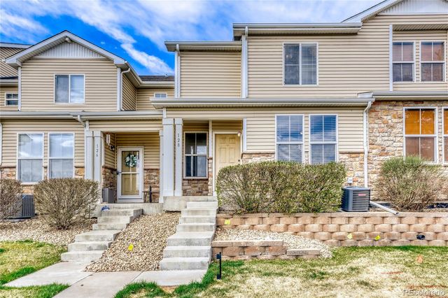 128 Foxglove Drive, Brighton, CO 80601