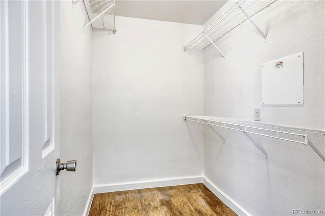 128 Foxglove Drive, Brighton, CO 80601