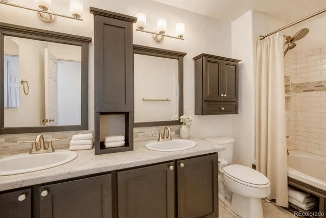 128 Foxglove Drive, Brighton, CO 80601