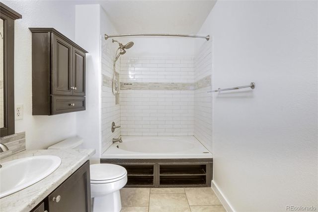 128 Foxglove Drive, Brighton, CO 80601