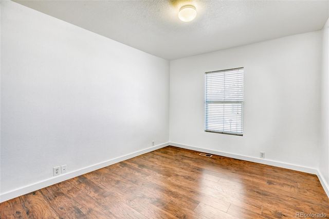 128 Foxglove Drive, Brighton, CO 80601