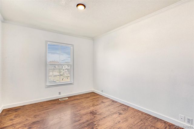 128 Foxglove Drive, Brighton, CO 80601