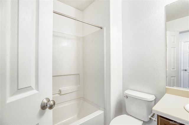 128 Foxglove Drive, Brighton, CO 80601