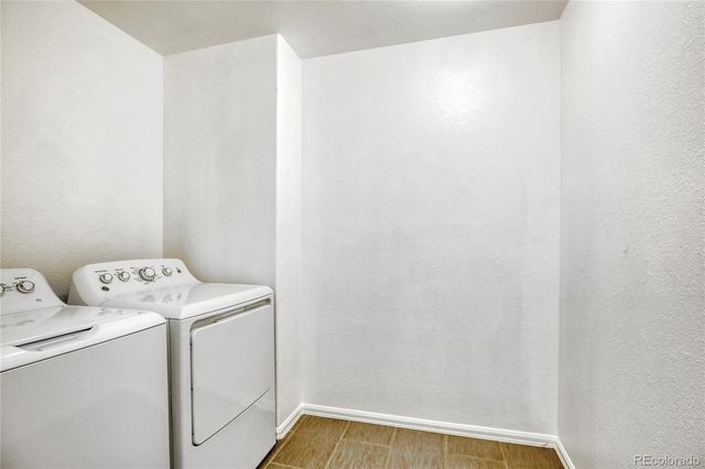 128 Foxglove Drive, Brighton, CO 80601