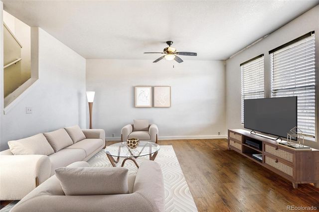 128 Foxglove Drive, Brighton, CO 80601