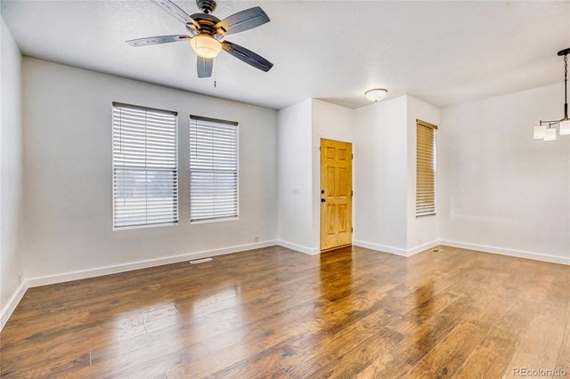 128 Foxglove Drive, Brighton, CO 80601