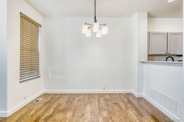 128 Foxglove Drive, Brighton, CO 80601