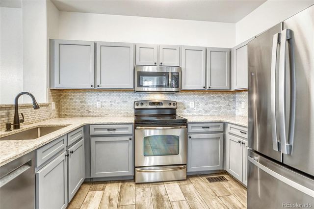 128 Foxglove Drive, Brighton, CO 80601