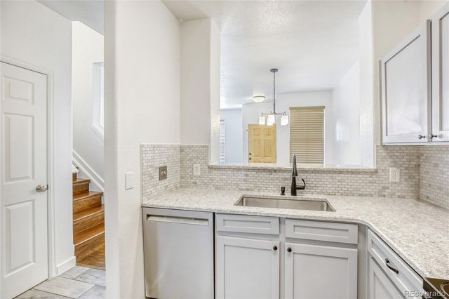 128 Foxglove Drive, Brighton, CO 80601