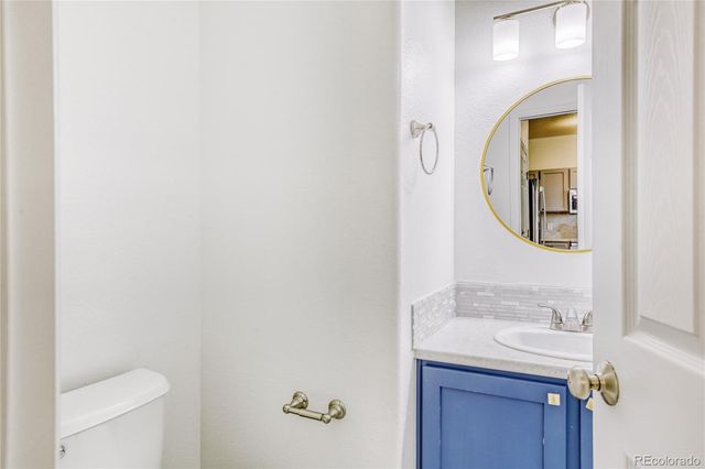 128 Foxglove Drive, Brighton, CO 80601