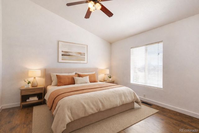 128 Foxglove Drive, Brighton, CO 80601