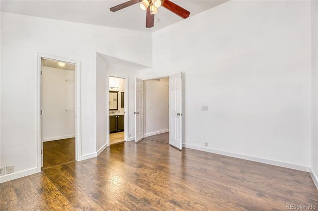 128 Foxglove Drive, Brighton, CO 80601