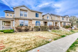 128 Foxglove Drive, Brighton, CO 80601