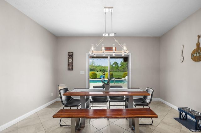 8337 Shepardson Creek Drive, Lafayette, IN 47905