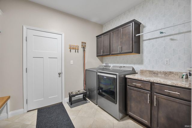 8337 Shepardson Creek Drive, Lafayette, IN 47905