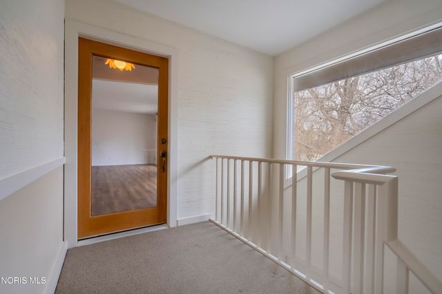 29644 E River Road, Perrysburg, OH 43551