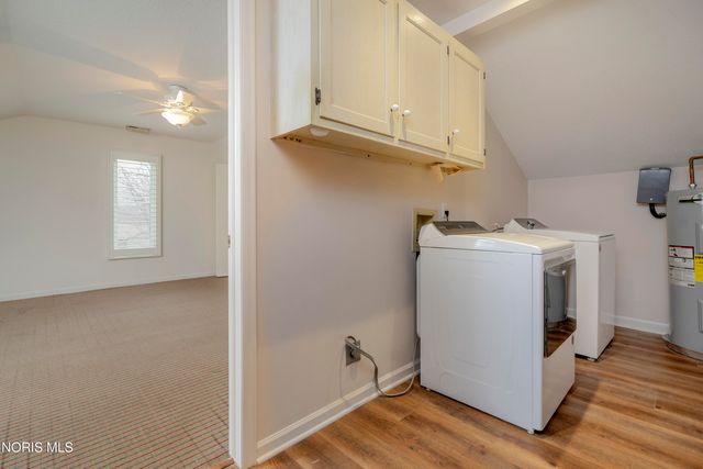 29644 E River Road, Perrysburg, OH 43551