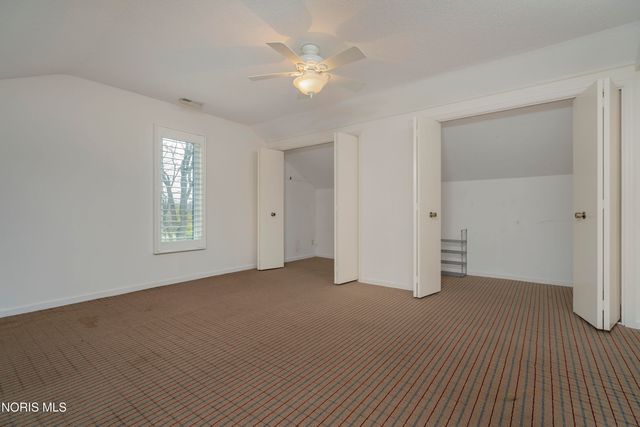 29644 E River Road, Perrysburg, OH 43551