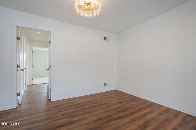 29644 E River Road, Perrysburg, OH 43551