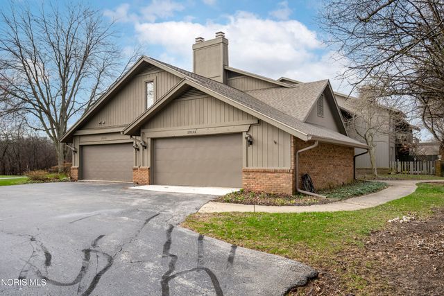 29644 E River Road, Perrysburg, OH 43551
