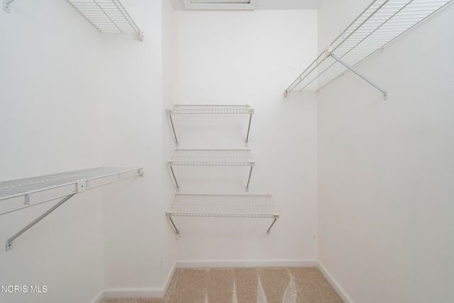 29644 E River Road, Perrysburg, OH 43551