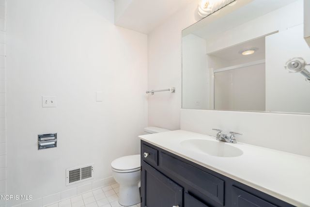 29644 E River Road, Perrysburg, OH 43551