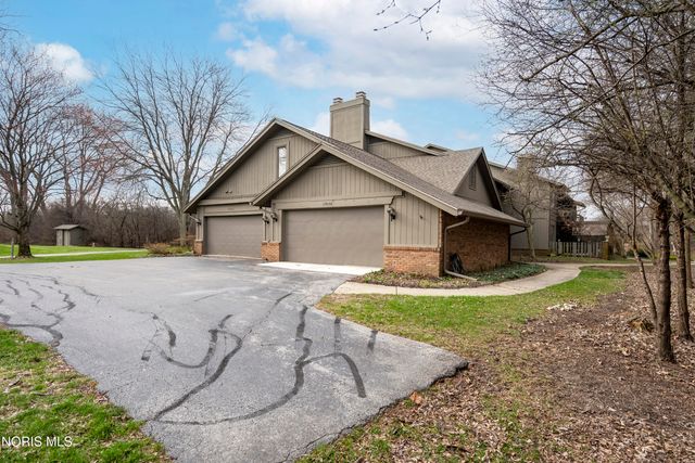 29644 E River Road, Perrysburg, OH 43551