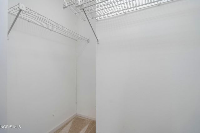 29644 E River Road, Perrysburg, OH 43551