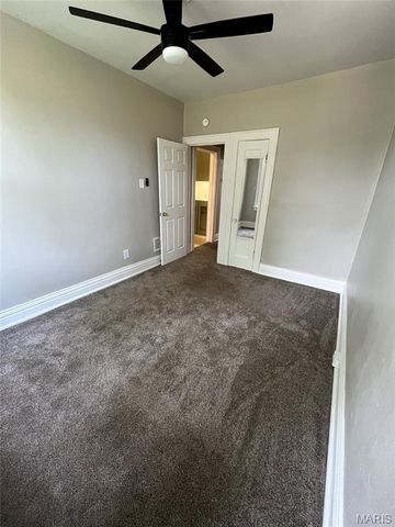 4945 Magnolia Avenue, St Louis, MO 63139