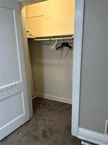 4945 Magnolia Avenue, St Louis, MO 63139