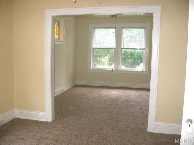 4945 Magnolia Avenue, St Louis, MO 63139