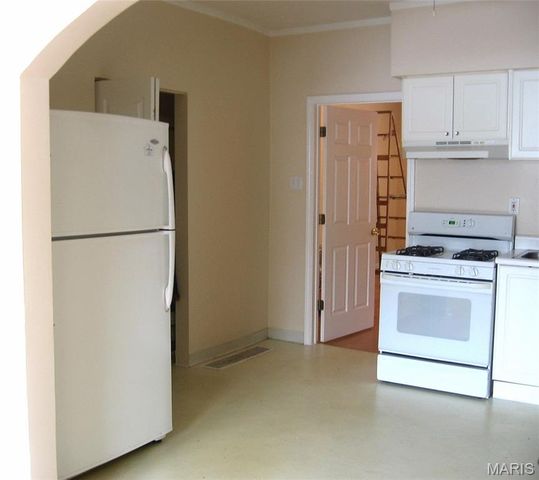 4945 Magnolia Avenue, St Louis, MO 63139