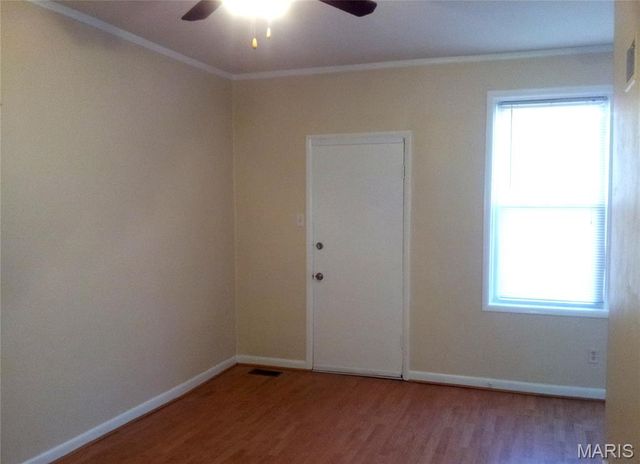 4945 Magnolia Avenue, St Louis, MO 63139