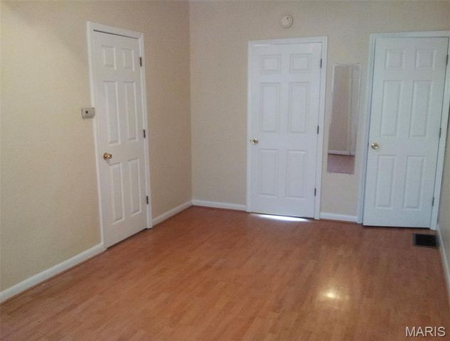 4945 Magnolia Avenue, St Louis, MO 63139