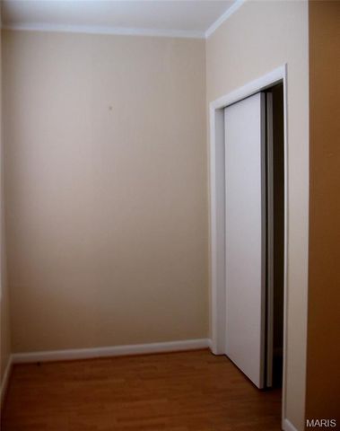 4945 Magnolia Avenue, St Louis, MO 63139