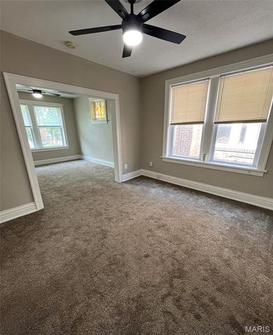 4945 Magnolia Avenue, St Louis, MO 63139