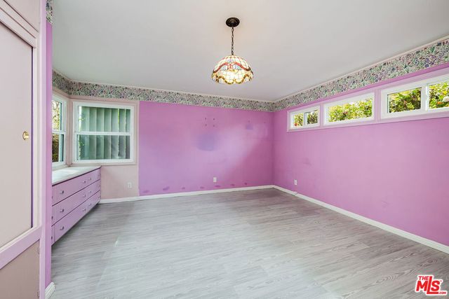 741 N Clybourn Avenue, Burbank, CA 91505