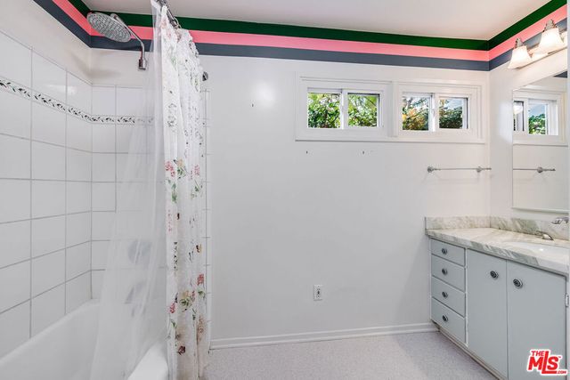 741 N Clybourn Avenue, Burbank, CA 91505