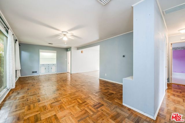 741 N Clybourn Avenue, Burbank, CA 91505