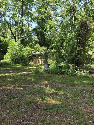 9739 Lakeview Drive, Houston, TX 77365